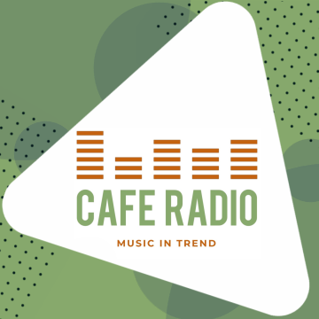 cafe-radio-artwork