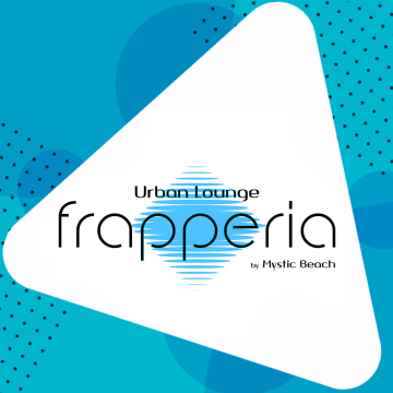 frapperia-artwork