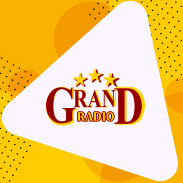 radio-grand-artwork